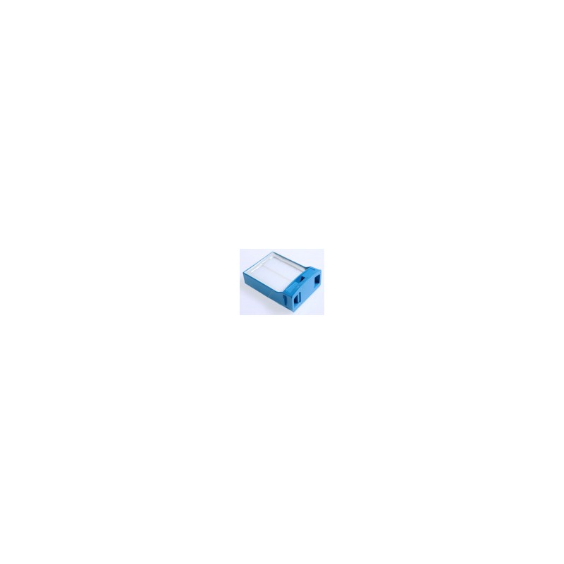 Samsung Hepa Filter U539371