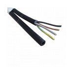 Laurastar Bügeleisen Kabel 873840