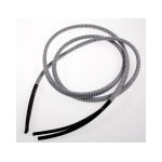 Laurastar Bügeleisen Kabel...