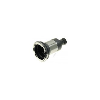 Samsung Zyklonenfilter Q784113