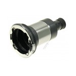Samsung Zyklonenfilter Q784113