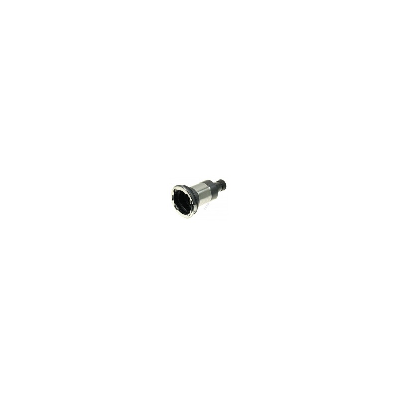 Samsung Zyklonenfilter Q784113