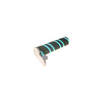 Samsung Bürstenwalze Q298413