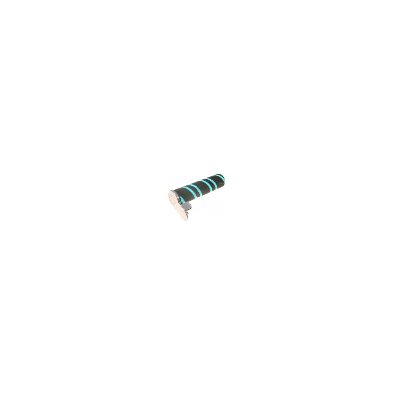 Samsung Bürstenwalze Q298413