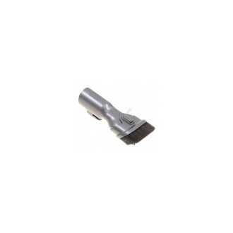 Samsung Staubsauger Polsterdüse Q298404