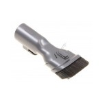 Samsung Staubsauger Polsterdüse Q298404
