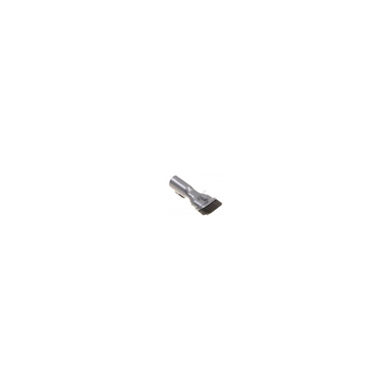 Samsung Staubsauger Polsterdüse Q298404