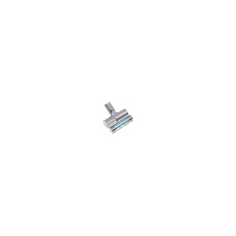 Samsung Mini Turbobürste Q298401