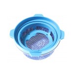 Samsung Staubsauger Filter U199671