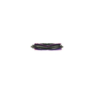 Samsung Bürstenwalze Robotersauger Q397693