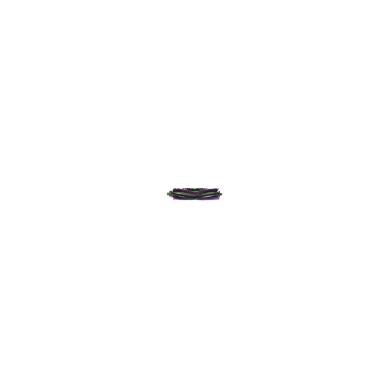 Samsung Bürstenwalze Robotersauger Q397693