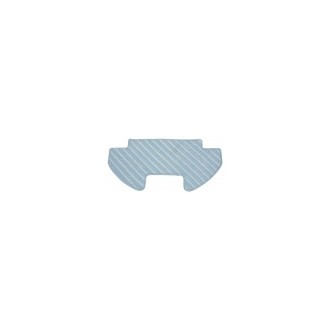 Samsung Mob Robotersauger Q397698