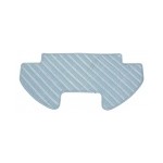 Samsung Mob Robotersauger Q397698