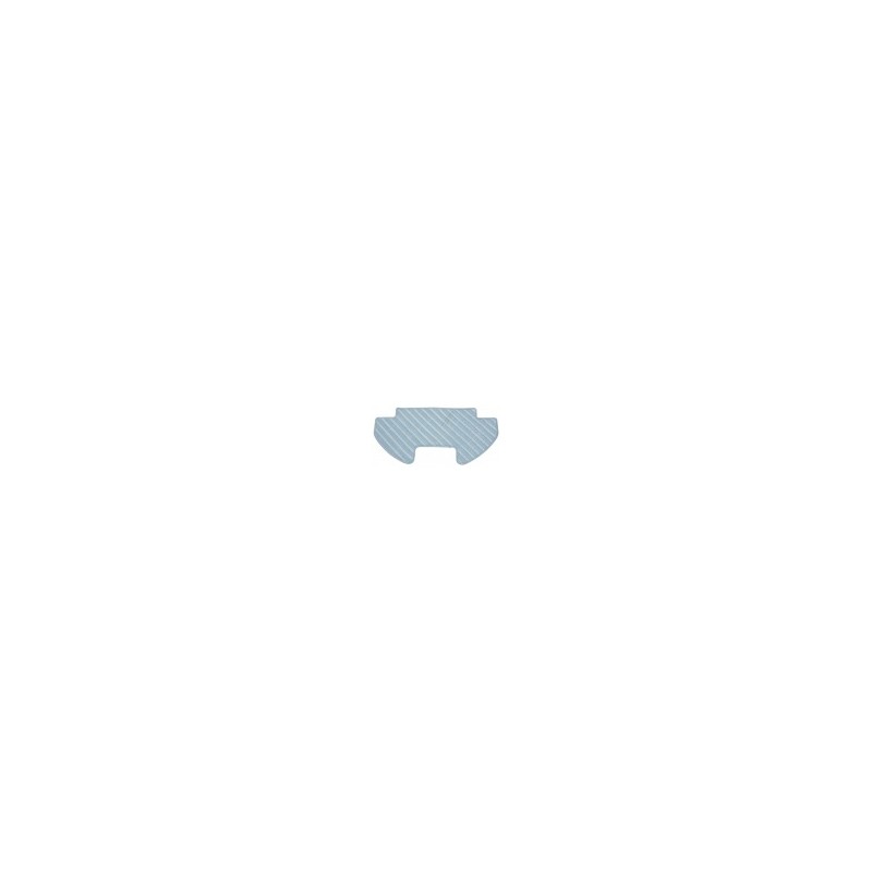 Samsung Mob Robotersauger Q397698