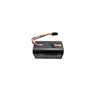Samsung Ersatzakku Robotersauger Q397712