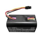 Samsung Ersatzakku Robotersauger Q397712