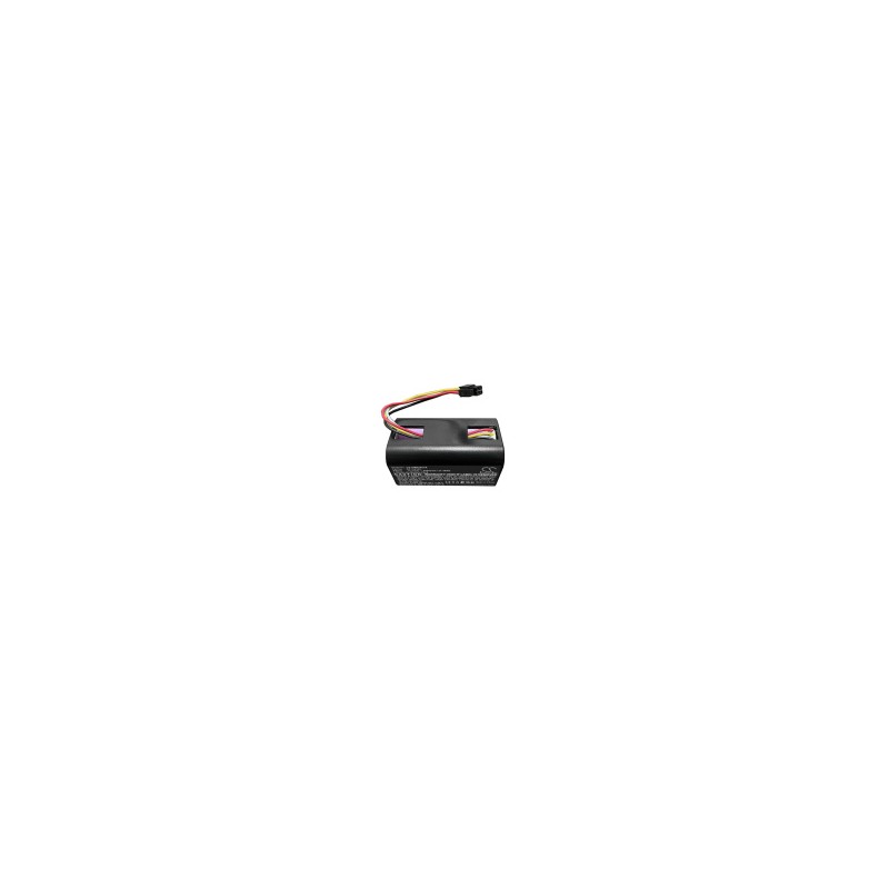 Samsung Ersatzakku Robotersauger Q397712