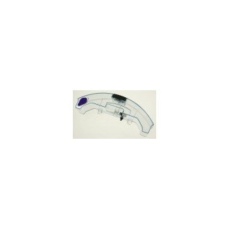 Samsung Wassertank Robotersauger Q397716