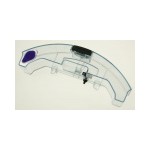 Samsung Wassertank Robotersauger Q397716