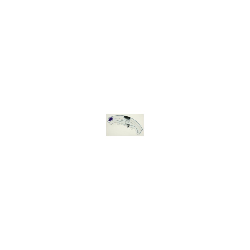 Samsung Wassertank Robotersauger Q397716