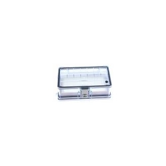 Samsung Staubbehälter Robotersauger Q397719