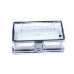 Samsung Staubbehälter Robotersauger Q397719