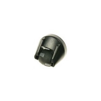 Samsung Rolle Robotersauger Q397692