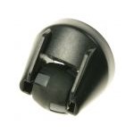 Samsung Rolle Robotersauger Q397692