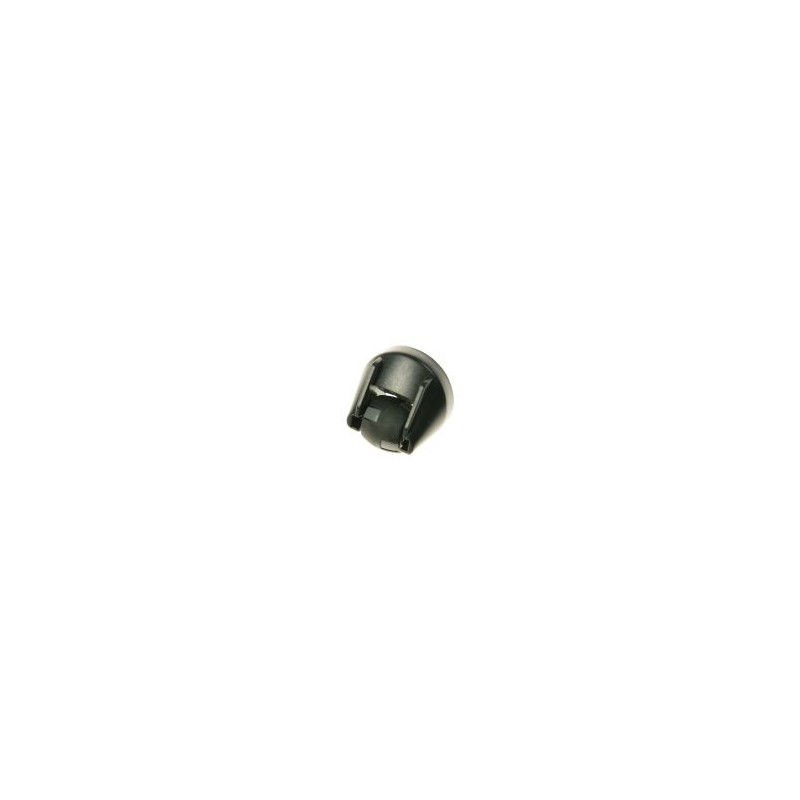 Samsung Rolle Robotersauger Q397692