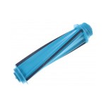 VS15T7032R5/SW