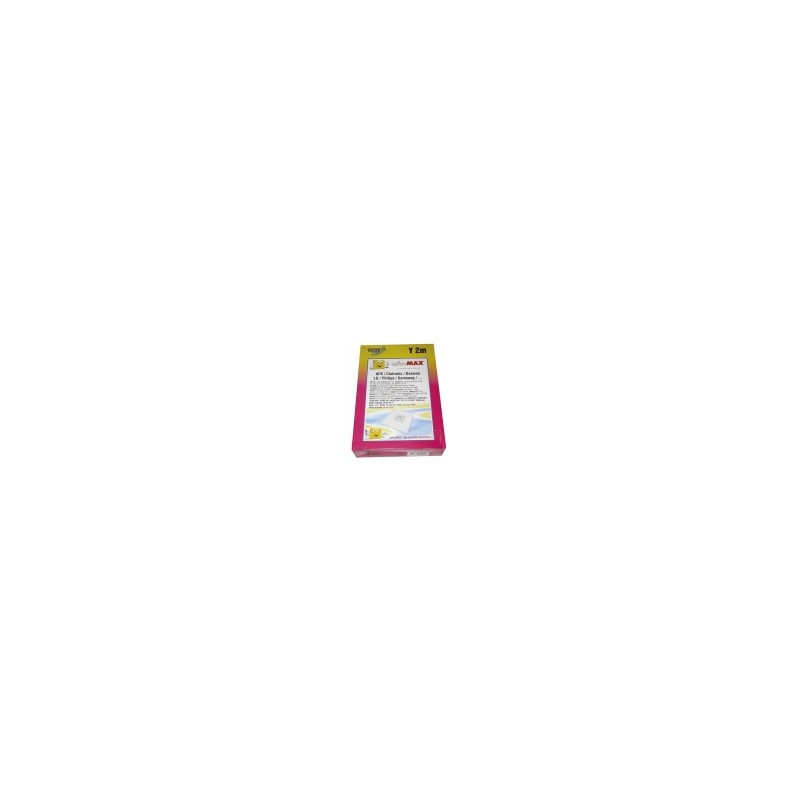 Samsung Staubsaugerbeutel FL0035-K