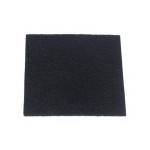 Samsung Staubsauger Motorfilter 3778647