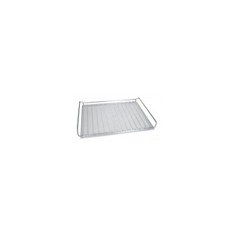 Samsung Flaschenregal R332746