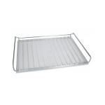 Samsung Flaschenregal R332746