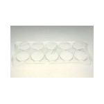 Samsung Eiereinsatz Kühlschrank S012979