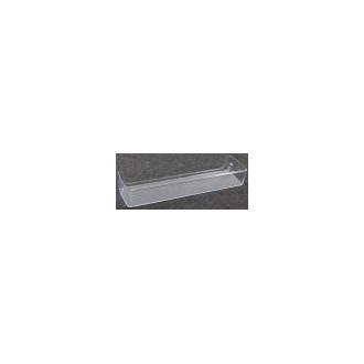 Samsung Kühlschrank Türfach R332749