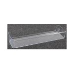Samsung Kühlschrank Türfach R332749