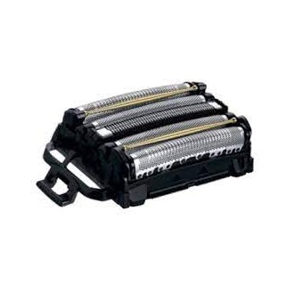 Panasonic Scherfolie WES9177Y - M189270