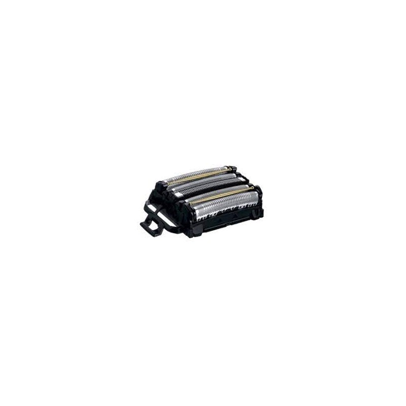 Panasonic Scherfolie WES9177Y - M189270