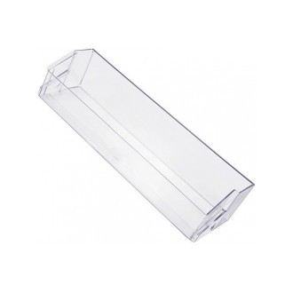 Samsung Türfach Kühlschrank U54618
