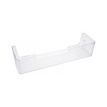 Samsung Kühlschrank Ablagefach R554756