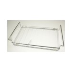 Samsung Külschrank Ablage R845685
