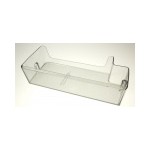 Samsung Kühlschrank Türfach R837683