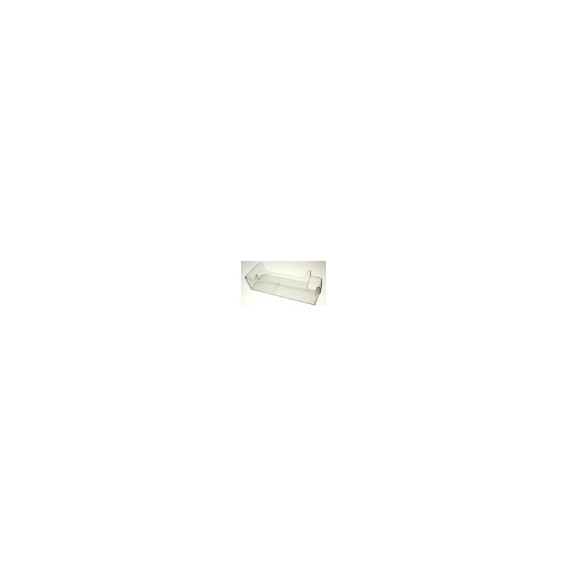 Samsung Kühlschrank Türfach R837683