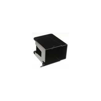 De-Longhi Nespresso Behälter - Ersatzteile
