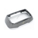 Panasonic Scherkopfrahmen M211415