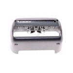 Panasonic Scherkopfrahmen 4830001