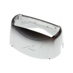 Panasonic Scherkopfrahmen D619388