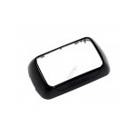 Panasonic Scherkopfrahmen D204026