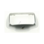 Panasonic Scherkopfrahmen H411682